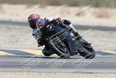 media/May-25-2025-TrackXperience (Sun) [[393a69de75]]/Level 3/Session 4 Turn 5/